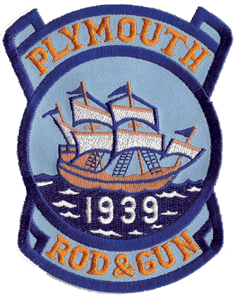 Plymouth Rod & Gun Club