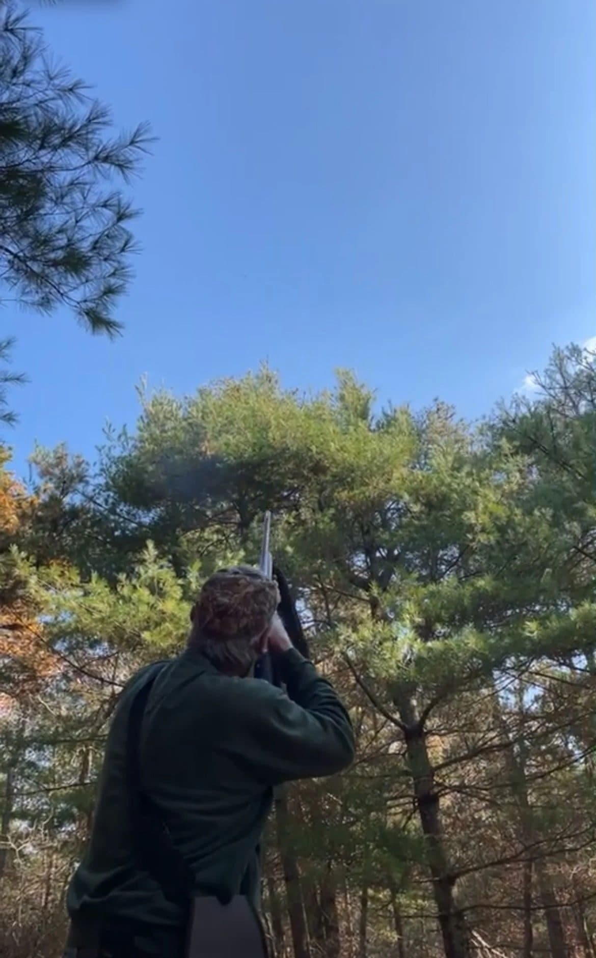 Sporting Clays