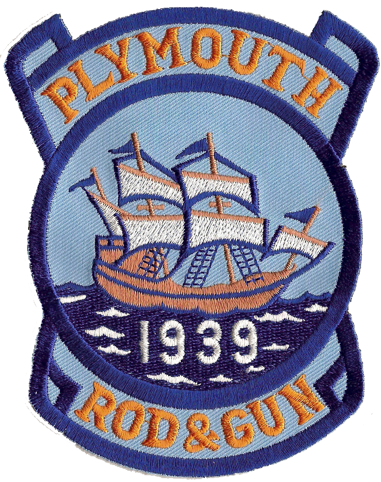 Plymouth Rod & Gun Club